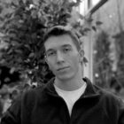 Ömer Ş. avatarı